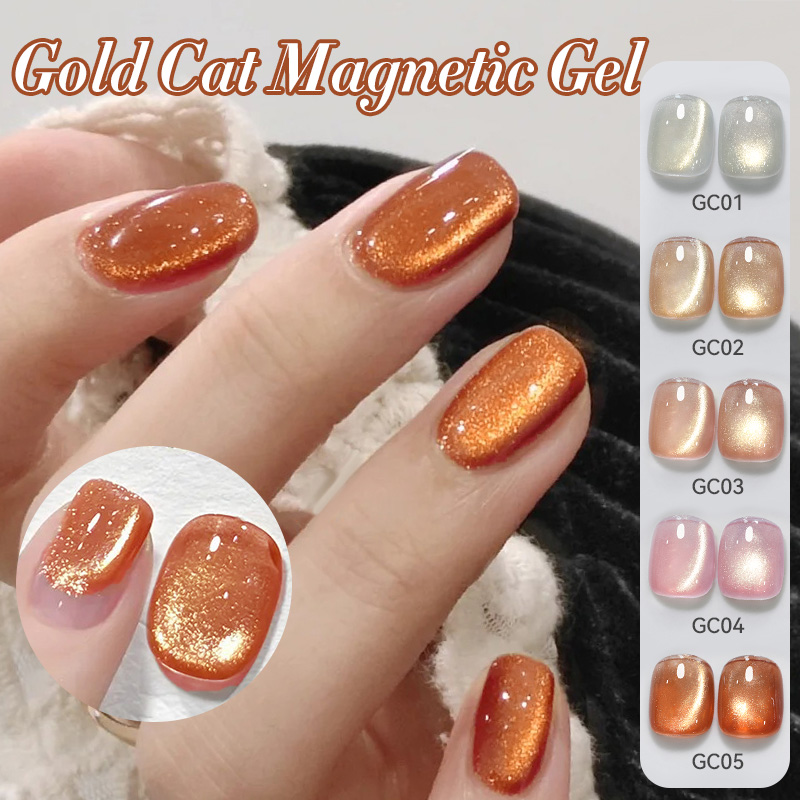 BORN PRETTY 10ml 고양이 마그네틱 젤 매니 - Resin Art Uv Light 리뷰 및 가격