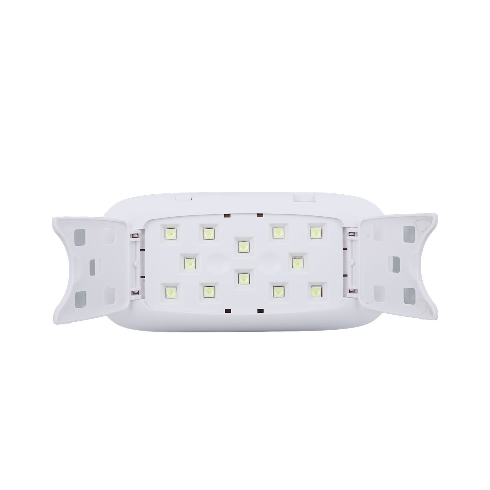 UV LED 경화 램프 UV 접착제 경화 램프 간편 3 - Resin Art Uv Light 리뷰 및 가격