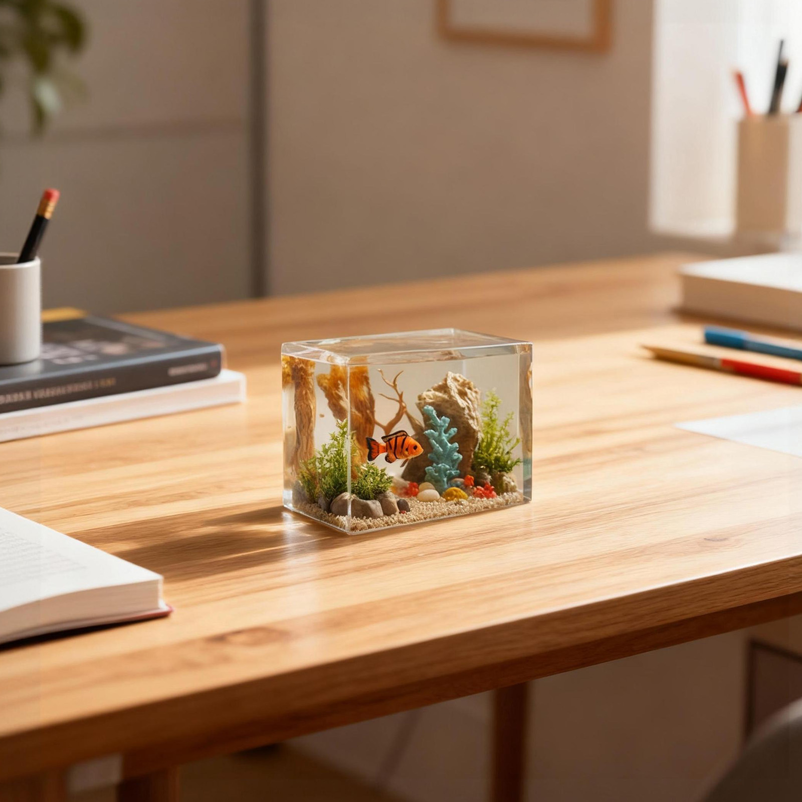 에폭시 주조 금형 실리콘 금형 DIY 직육면체 수지 금 - Resin Art Glue 리뷰 및 가격