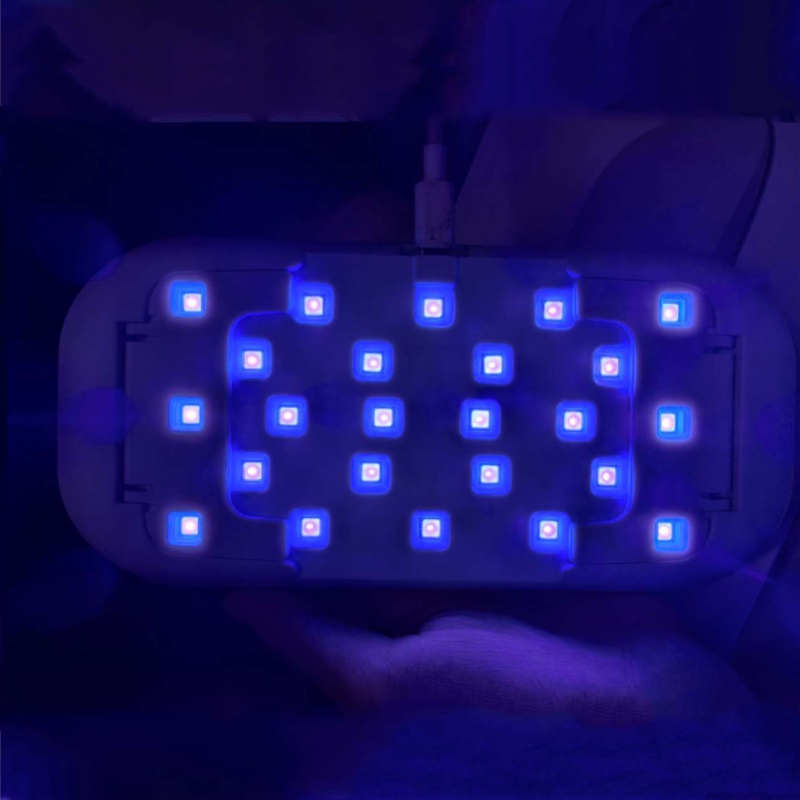 UV 레진 라이트 휴대폰 강화유리 필름 네일 오일 빠른 - Resin Art Uv Light 리뷰 및 가격