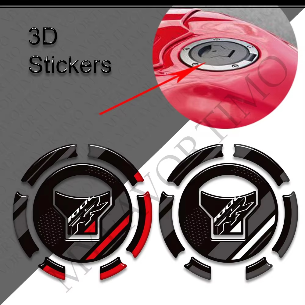 2026 CBR1000RR-R CBR1000RR R C - Resin Art Sticker 리뷰 및 가격