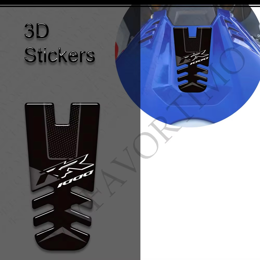 2026 CBR1000RR-R CBR1000RR R C - Resin Art Sticker 리뷰 및 가격