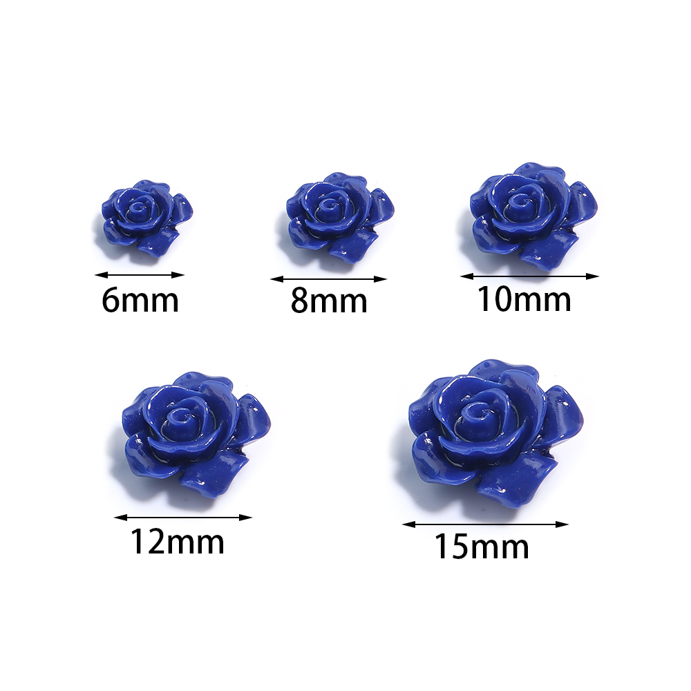 1개의 DIY 팔DIY 팔1개DIY 팔DIY 팔DIY  - Resin Art Bracelet 리뷰 및 가격